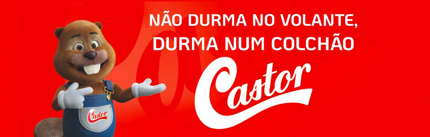 Castor